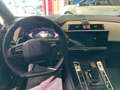 DS Automobiles DS 7 Crossback 1.5 BlueHDi Collection Jules Verne Kék - thumbnail 8