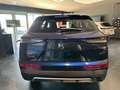 DS Automobiles DS 7 Crossback 1.5 BlueHDi Collection Jules Verne Kék - thumbnail 4