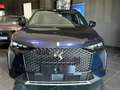 DS Automobiles DS 7 Crossback 1.5 BlueHDi Collection Jules Verne Kék - thumbnail 2