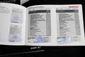 Honda HR-V 1.5 I V-TEC Elegance 130cv 5P S/S # IVA DEDUCIBLE, - thumbnail 18