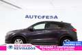 Honda HR-V 1.5 I V-TEC Elegance 130cv 5P S/S # IVA DEDUCIBLE, - thumbnail 4