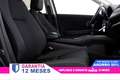 Honda HR-V 1.5 I V-TEC Elegance 130cv 5P S/S # IVA DEDUCIBLE, - thumbnail 15