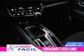 Honda HR-V 1.5 I V-TEC Elegance 130cv 5P S/S # IVA DEDUCIBLE, - thumbnail 13