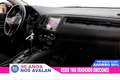 Honda HR-V 1.5 I V-TEC Elegance 130cv 5P S/S # IVA DEDUCIBLE, - thumbnail 9