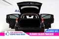 Honda HR-V 1.5 I V-TEC Elegance 130cv 5P S/S # IVA DEDUCIBLE, - thumbnail 7