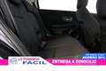 Honda HR-V 1.5 I V-TEC Elegance 130cv 5P S/S # IVA DEDUCIBLE, - thumbnail 16
