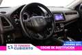 Honda HR-V 1.5 I V-TEC Elegance 130cv 5P S/S # IVA DEDUCIBLE, - thumbnail 8