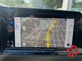 Volkswagen Golf VIII R 4M 2.0 TSI IQ.LIGHT PANO HUD KAMERA MEMORY Noir - thumbnail 20