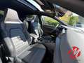 Volkswagen Golf VIII R 4M 2.0 TSI IQ.LIGHT PANO HUD KAMERA MEMORY Noir - thumbnail 17