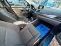 Renault Megane TomTom*2.HD*Klima*SHZ*Navi*TÜV NEU Blau - thumbnail 16