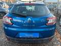 Renault Megane TomTom*2.HD*Klima*SHZ*Navi*TÜV NEU Blau - thumbnail 7