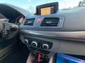 Renault Megane TomTom*2.HD*Klima*SHZ*Navi*TÜV NEU Blau - thumbnail 17