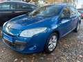 Renault Megane TomTom*2.HD*Klima*SHZ*Navi*TÜV NEU Blau - thumbnail 4