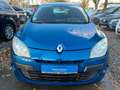 Renault Megane TomTom*2.HD*Klima*SHZ*Navi*TÜV NEU Blau - thumbnail 3