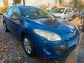 Renault Megane TomTom*2.HD*Klima*SHZ*Navi*TÜV NEU Blau - thumbnail 2