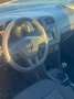 Volkswagen Polo V Trendline BMT/Start-Stopp Grau - thumbnail 9