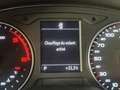 Audi A3 °2.0TDI°QUATTRO°S-LINE°AUTO°FULL Gris - thumbnail 20