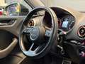 Audi A3 °2.0TDI°QUATTRO°S-LINE°AUTO°FULL Gris - thumbnail 12