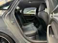 Audi A3 °2.0TDI°QUATTRO°S-LINE°AUTO°FULL Gris - thumbnail 10