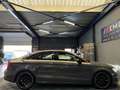 Audi A3 °2.0TDI°QUATTRO°S-LINE°AUTO°FULL Gris - thumbnail 6