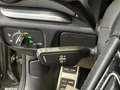 Audi A3 °2.0TDI°QUATTRO°S-LINE°AUTO°FULL Gris - thumbnail 19