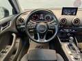 Audi A3 °2.0TDI°QUATTRO°S-LINE°AUTO°FULL Gris - thumbnail 13