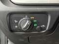 Audi A3 °2.0TDI°QUATTRO°S-LINE°AUTO°FULL Gris - thumbnail 23