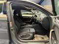 Audi A3 °2.0TDI°QUATTRO°S-LINE°AUTO°FULL Gris - thumbnail 9