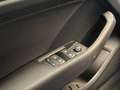 Audi A3 °2.0TDI°QUATTRO°S-LINE°AUTO°FULL Gris - thumbnail 22