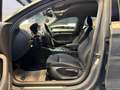 Audi A3 °2.0TDI°QUATTRO°S-LINE°AUTO°FULL Gris - thumbnail 7