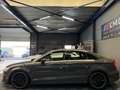 Audi A3 °2.0TDI°QUATTRO°S-LINE°AUTO°FULL Gris - thumbnail 5