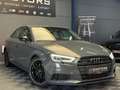 Audi A3 °2.0TDI°QUATTRO°S-LINE°AUTO°FULL Gris - thumbnail 3