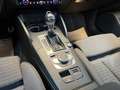 Audi A3 °2.0TDI°QUATTRO°S-LINE°AUTO°FULL Gris - thumbnail 17