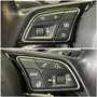 Audi A3 °2.0TDI°QUATTRO°S-LINE°AUTO°FULL Gris - thumbnail 16