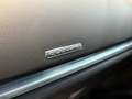 Audi A3 °2.0TDI°QUATTRO°S-LINE°AUTO°FULL Gris - thumbnail 21
