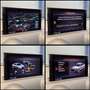 Audi A3 °2.0TDI°QUATTRO°S-LINE°AUTO°FULL Gris - thumbnail 15