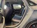 Audi A3 °2.0TDI°QUATTRO°S-LINE°AUTO°FULL Gris - thumbnail 8