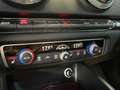 Audi A3 °2.0TDI°QUATTRO°S-LINE°AUTO°FULL Gris - thumbnail 18