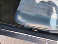 Mercedes-Benz 240 240 D Weiß - thumbnail 8