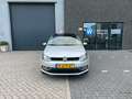 Volkswagen Polo 1.2 TSI Highline DSG/Pano/Achteruitrijcamera Gris - thumbnail 5
