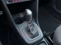 Volkswagen Polo 1.2 TSI Highline DSG/Pano/Achteruitrijcamera Gris - thumbnail 15