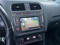 Volkswagen Polo 1.2 TSI Highline DSG/Pano/Achteruitrijcamera Gris - thumbnail 3