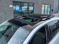 Volkswagen Polo 1.2 TSI Highline DSG/Pano/Achteruitrijcamera Gris - thumbnail 4