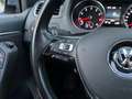 Volkswagen Polo 1.2 TSI Highline DSG/Pano/Achteruitrijcamera Gris - thumbnail 17