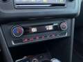 Volkswagen Polo 1.2 TSI Highline DSG/Pano/Achteruitrijcamera Gris - thumbnail 22