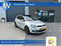 Volkswagen Polo 1.2 TSI Highline DSG/Pano/Achteruitrijcamera Gris - thumbnail 1