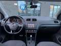 Volkswagen Polo 1.2 TSI Highline DSG/Pano/Achteruitrijcamera Gris - thumbnail 2