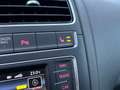 Volkswagen Polo 1.2 TSI Highline DSG/Pano/Achteruitrijcamera Gris - thumbnail 21
