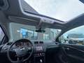 Volkswagen Polo 1.2 TSI Highline DSG/Pano/Achteruitrijcamera Gris - thumbnail 12