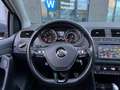 Volkswagen Polo 1.2 TSI Highline DSG/Pano/Achteruitrijcamera Gris - thumbnail 13